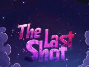 Игра Последният изстрел  онлайн