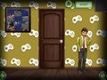 Игра Amgel Easy Room Escape 210 онлайн
