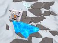 Игра Арктически ейл  онлайн