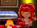 Игра Monkey Go Happy ниво 868  онлайн