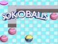 Игра Сокотопки  онлайн