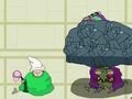 Игра Магьосникът Елион  онлайн