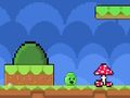 Игра Румдреми онлайн