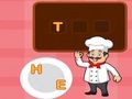 Игра Word Chef онлайн