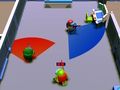 Игра Imposter Assassin 3d онлайн