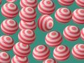 Игра Мултиплелиболи онлайн