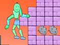 Игра Малко приключение във FantasyLand  онлайн