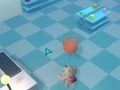 Игра Чонки 19  онлайн