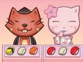 Игра Суши секай  онлайн