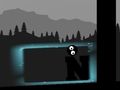 Игра Писмена топка  онлайн