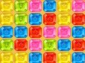 Игра Zad Jewels онлайн