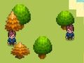 Игра Sandbox Island War онлайн