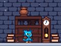 Игра Бухал Химик  онлайн