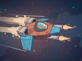 Игра Star Attack 3d онлайн