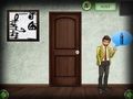Игра Amgel Easy Room Escape 212 онлайн