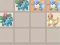Игра Покемон 2048  онлайн
