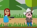 Игра Приключението на Гилбертона  онлайн