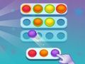 Игра Правилно ли е  онлайн