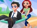 Игра Откраднете ги  онлайн
