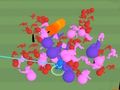 Игра Рязане на брата онлайн