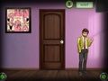Игра Amgel Easy Room Escape 213 онлайн