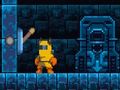 Игра Скарово приключение онлайн