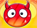 Игра Diablo Ball онлайн
