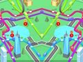Игра Subway Idle 3D онлайн