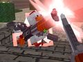 Игра Пиле  онлайн
