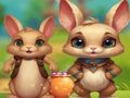 Игра Кристална смачка онлайн