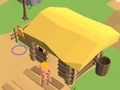Игра Селски занаят  онлайн