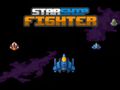Игра Starship Fighter онлайн
