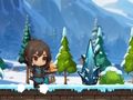 Игра Приключението на Фиона  онлайн