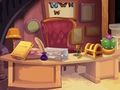 Игра Бягство за домашно бягство онлайн
