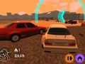 Игра Топ драйвер 2  онлайн