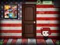 Игра Amgel Day Day Escape 3 онлайн