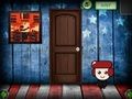 Игра Amgel Day Day Escape 2 онлайн