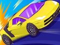 Игра Шосейно състезание 3D  онлайн