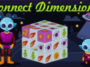 Игра Свържете размери  онлайн