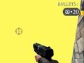 Игра Брояч на зомбита  онлайн