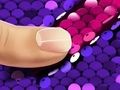 Игра Антистрес  онлайн