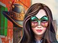 Игра Венециански мистерии  онлайн