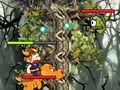 Игра Бягство на дракона  онлайн