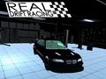 Игра Истински дрифт състезания  онлайн
