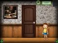 Игра Amgel Бягство от детска стая 230  онлайн