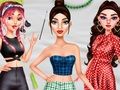Игра Брат момиче лято онлайн