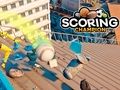 Игра Шампион по точкуване  онлайн
