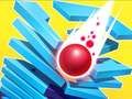 Игра Подреждане на топка 2  онлайн