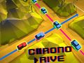 Игра Chrono Drive онлайн