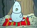 Игра Увеличете бягство  онлайн